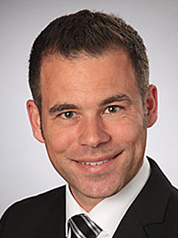 Rechtsanwalt Thorsten Marquardt Rechtsanwalt Thorsten Marquardt